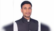 সিলেট মাজারে গিয়ে আড়াইহাজারের  ছাত্রলীগ নেতা নিখোঁজ