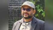 ফেনীতে কাউন্সিলরের ছোট ভাইয়ের বিরুদ্ধে বিয়ের প্রলোভনে প্রবাসীর স্ত্রীকে ধর্ষণের অভিযোগ।