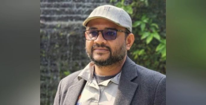 ফেনীতে কাউন্সিলরের ছোট ভাইয়ের বিরুদ্ধে বিয়ের প্রলোভনে প্রবাসীর স্ত্রীকে ধর্ষণের অভিযোগ।