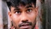 সোনারগাঁওয়ে পুর্ব শত্রুতার জেরে দেড় লাখ টাকা চাঁদা দাবি গৃহবধূকে প্রণনাশের হুমকি