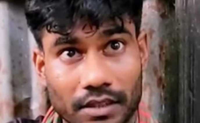 সোনারগাঁওয়ে পুর্ব শত্রুতার জেরে দেড় লাখ টাকা চাঁদা দাবি গৃহবধূকে প্রণনাশের হুমকি