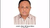 সোনারগাঁ পল্লী বিদ্যুত ডিজিএমের  কর্মকাণ্ডে   অতিষ্ট গ্রাহকরা, আন্দোলনের হুঁশিয়ারি