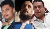 সোনারগাঁয়ে প্রকল্প বাস্তবায়ন কর্মকর্তা ও পিয়নের বিরুদ্ধে দুর্নীতির অভিযোগ
