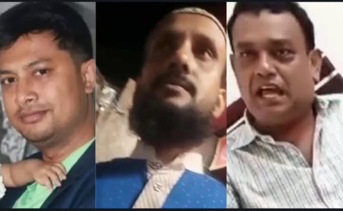 সোনারগাঁয়ে প্রকল্প বাস্তবায়ন কর্মকর্তা ও পিয়নের বিরুদ্ধে দুর্নীতির অভিযোগ