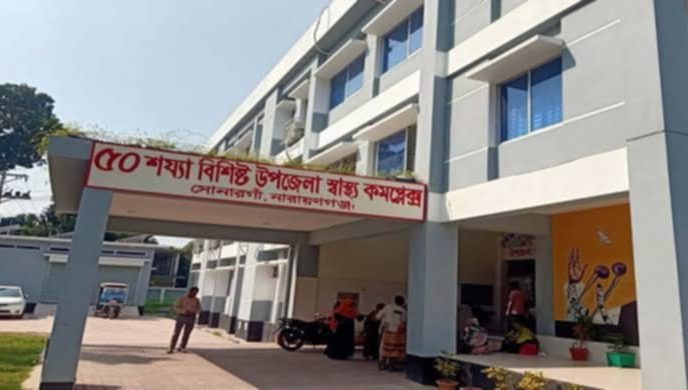সোনারগাঁয়ে পাগলা কুকুরের আতঙ্ক-আহত ৪০