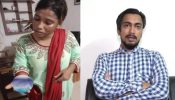 বন্দরে জুনিয়ার সাকিব খানের গোপনাঙ্গ কেটে ফেললেন স্ত্রী