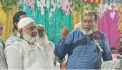 বন্দরে বার বার এক খেলা চলবে না – সেলিম ওসমান
