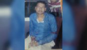 বন্দরে সন্ত্রাসী মনু হত্যায় এলাকায় স্বস্তি 