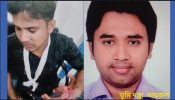 সোনারগাঁওয়ে জোরপূর্বক জমি দখলের চেষ্টা আহত ৩
