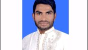 নারায়নগন্জ রূপগঞ্জে র্দুদিনের পরীক্ষিত তারেক রহমানের আদর্শিক একনিষ্ঠ সৈনিক সোহেল ভূঁইয়া।