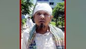 সিদ্ধিরগঞ্জে মাদক বিক্রিতে বাধা দেওয়ায় হামলা নগদ অর্থ ও স্বর্ণালংকার লুট