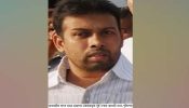 সিদ্ধিরগঞ্জে হত্যা মামলার আসামী শুটার মনিরের দখল বানিজ্য