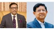 রূপগঞ্জে স্কুলছাত্র রোমান হত্যা মামলায় শেখ হাসিনা গাজীসহ আসামি ১০৫