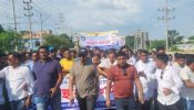 আমরা গণতান্ত্রিক আড়াইহাজার গড়তে বদ্ধপরিকর – নজরুল ইসলাম আজাদ