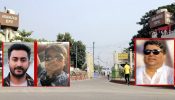 অপরাধের নিয়ন্ত্রণ; মতি বাহিনীকে নিয়ে ইপিজেড নিয়ন্ত্রণ করতে সাগরের দৌড়ঝাঁপ