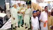শাহ নিজামের ডানহাত মিজান ডাকাত এখন দরবেশ বাবা