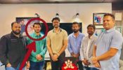 বন্দরে  অতর্কিত হামলার অভিযোগ উঠেছে মাকসুদ পুত্র শুভ গ্যাং এর বিরুদ্ধে
