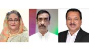 আড়াইহাজারে হত্যা মামলায় শেখ হাসিনা-শামীম-বাবু সহ আসামি ১৯৫