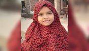 সাংবাদিক রিফাতের বোন রোজা’র জন্মদিন আজ