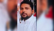 নারায়ণগঞ্জে ধারের টাকার জন্য ব্যবসায়ীকে কুপিয়ে হত্যা
