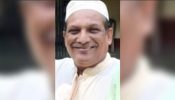 রূপগঞ্জে হিংসা-বিভেদ ভুলে একটি সুন্দর সমাজ গড়তে হবে- এড.শরাফত আলী