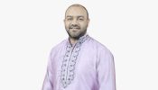 আমি দখলবাজ প্রতিহত করার প্রত্যয় নিয়ে কাজ করছি: সাদরিল