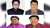 জনরোষের ভয়ে পালিয়েছে সিদ্ধিরগঞ্জের পাণ্ডবেরা