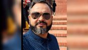 কোটা সংস্কার আন্দোলনে গুলিবিদ্ধ হয়ে আহত সোহেলের মৃত্যু
