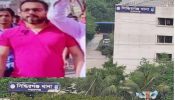 সিদ্ধিরগঞ্জে জোরপূর্বক মোটরসাইকেল আটকে চাঁদা দাবি