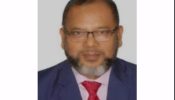 জিরো টলারেন্সে কাজ করে তিতাস গ্যাসের সব সূচকে উন্নতি হয়েছে হারুনুর রশিদ মোল্লাহর হাত ধরে