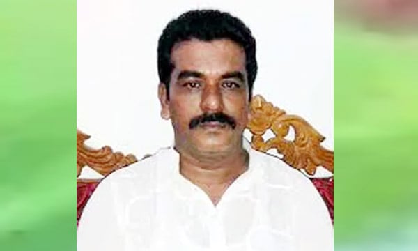 এলাকায় ফিরতে তৎপর হয়ে উঠেছে সিদ্ধিরগঞ্জের স্বেচ্ছাসেবক লীগ নেতা সেই রাজু