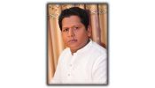 রূপগঞ্জের রফিকের ভাই মিজান গ্রেফতার