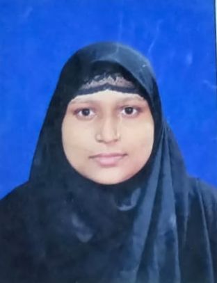 রূপগঞ্জে পরকীয়া সন্দেহে  স্ত্রীকে কুপিয়ে হত্যা, শিশু সন্তানকে কুপিয়ে জখম