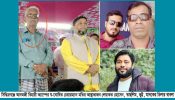 সিদ্ধিরগঞ্জের শীর্ষ সন্ত্রাসী মতি পালিয়ে গেলেও বিহারী ক্যাম্পে তার অনুসারিদের আধিপত্য বিস্তার