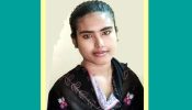 আদমজী বিহারী কলোনীতে মামলাবাজ শাবনুরের রোষানলে ফয়সালের পরিবার