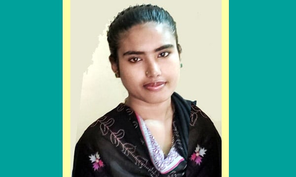 আদমজী বিহারী কলোনীতে মামলাবাজ শাবনুরের রোষানলে ফয়সালের পরিবার