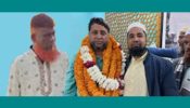 সিদ্ধিরগঞ্জের ৬নং ওয়ার্ডের মতি পালিয়ে যাওয়ার পর ভোল পাল্টেছে মাসুম-কালাম