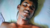 আড়াইহাজারে  সম্পত্তি নিয়ে বিরোধের জেরে হামলা,  নারীসহ আহত ৩