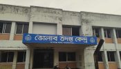 রূপগঞ্জে সাবেক পৌর কাউন্সিলের ইটভাটায় লুটপাট : আটক -২