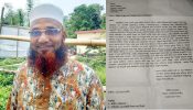 চাঁদার দাবিতে বাড়ি-ঘরে হামলা মারধরর বিএনপি নেতা আকবরের বিরুদ্ধে সেনা ক্যাম্পে অভিযোগ