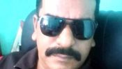 সিদ্ধিরগঞ্জে স্বেচ্ছাসেবক লীগ নেতা সেই রাজু এলাকায় ফিরতে তৎপর