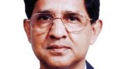ফের ৫ দিনের রিমান্ডে গোলাম দস্তগীর গাজী