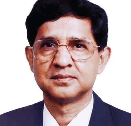 ফের ৫ দিনের রিমান্ডে গোলাম দস্তগীর গাজী