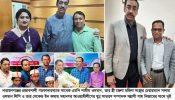 সিদ্ধিরগঞ্জে দাপিয়ে বেড়াচ্ছে ওসমান পরিবারের আশির্বাদপুষ্ট বিশেষ পেশার দুই গুণধর ব্যক্তি