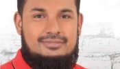 পাল্টিবাজ বাবু-সোহেলের চাঁদাবাজি ও সন্ত্রাসী কর্মকান্ডে নয়াপুরবাসী অতিষ্ঠ