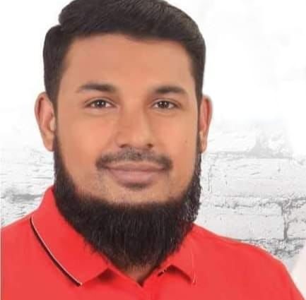 পাল্টিবাজ বাবু-সোহেলের চাঁদাবাজি ও সন্ত্রাসী কর্মকান্ডে নয়াপুরবাসী অতিষ্ঠ
