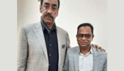 সিদ্ধিরগঞ্জে সংবাদ প্রকাশ করায় হুমকি : থানায় জিডি