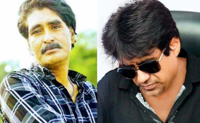 শহর জুড়ে দাপিয়ে বেড়াচ্ছে আজমেরী ওসমানের সন্ত্রাসী বাহিনী সদস্য তল্লা’র জুয়েল