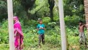 রুপগঞ্জে সন্ত্রাসী সিরাজ ও ইমন মিয়ার বিরুদ্ধে জমি দখলের অভিযোগ