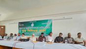 শিক্ষার মান উন্নত ও বিদ্যালয়ের সাবিক উন্নয়নের মত বিনিময় সভা অনুষ্ঠিত